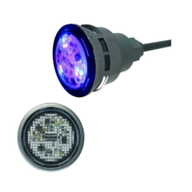 CCEI Lámpara LED Mini Brio 2