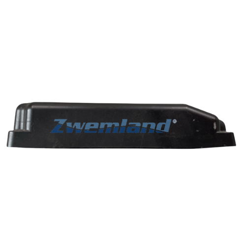 Hayward Panel de control Motobomba Superpool II VSTD
