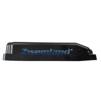 Hayward Panel de control Motobomba Superpool II VSTD