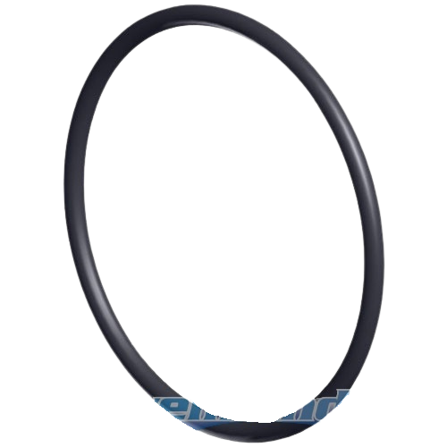 Hayward ​Junta tórica del prefiltro para Motobomba Superpool II VSTD