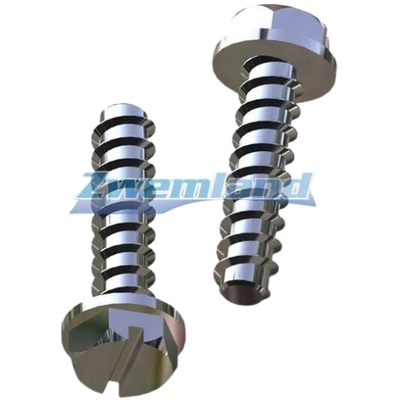 Hayward Tornillos para la base del motor de Motobomba Superpool II VSTD SPX1600Z5