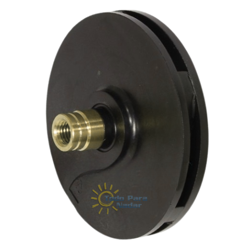 Hayward Turbina impulsora para Motobomba Superpool - Varios tamaños