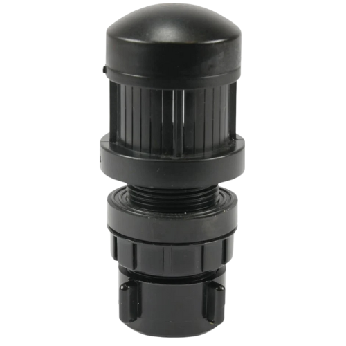 Hayward Válvula de drenaje de agua – Filtro SMG Superpool