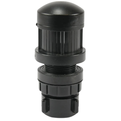 Hayward Válvula de drenaje de agua – Filtro SMG Superpool