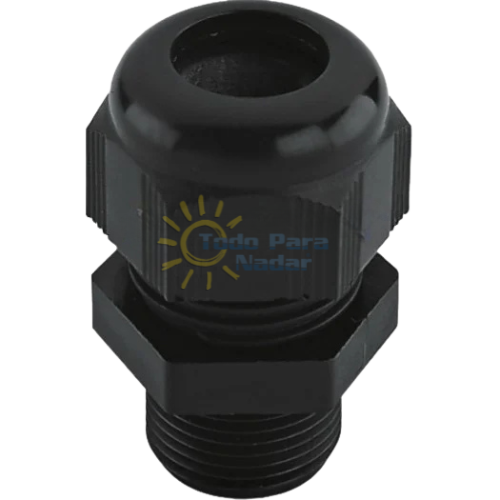 Hayward Prensaestopa de cablepara Motobomba Superpool II VSTD