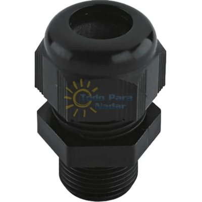 Hayward Prensaestopa de cablepara Motobomba Superpool II VSTD
