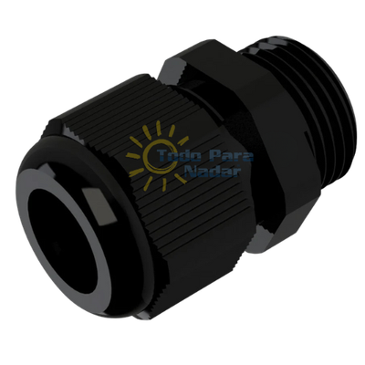 Hayward Prensaestopa de cablepara Motobomba Superpool II VSTD