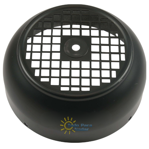 Hayward Tapa del ventilador Motobomba Superpool