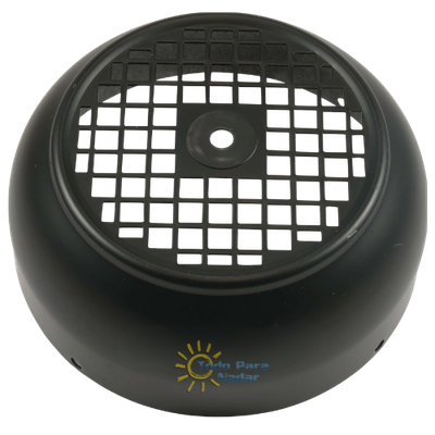 Hayward Tapa del ventilador Motobomba Superpool