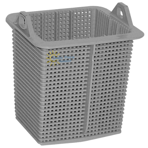 Hayward Cesta del prefiltro Motobomba Super Pump VSTD