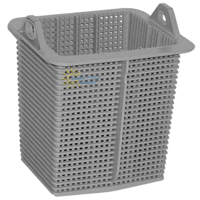 Hayward Cesta del prefiltro Motobomba Super Pump VSTD