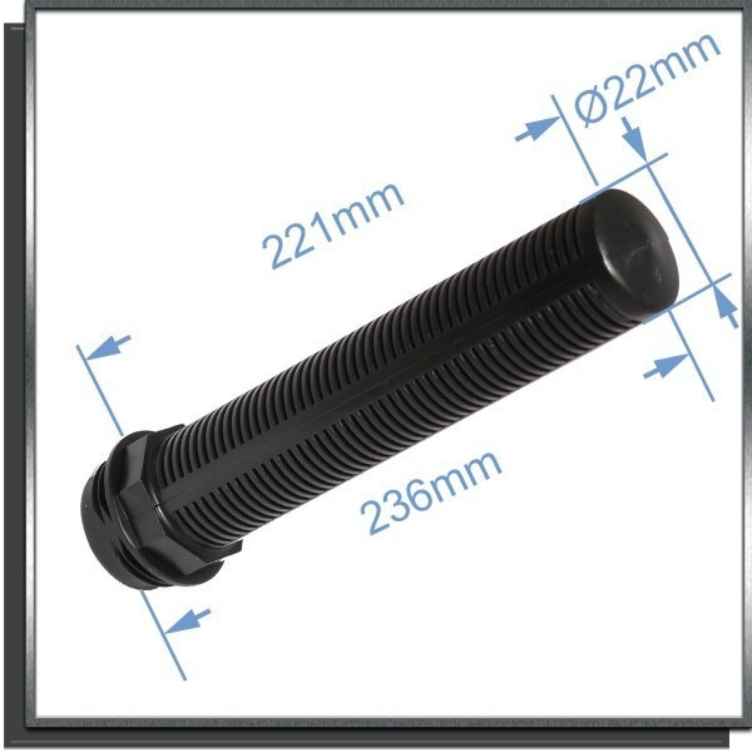 Hayward Crepinas Repuesto para Filtros S310T y S360TE