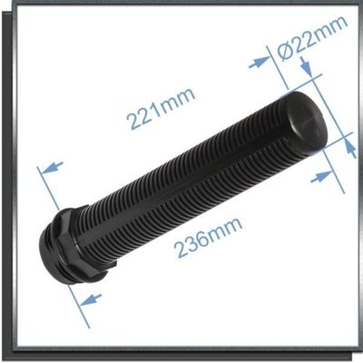 Hayward Crepinas Repuesto para Filtros S310T y S360TE