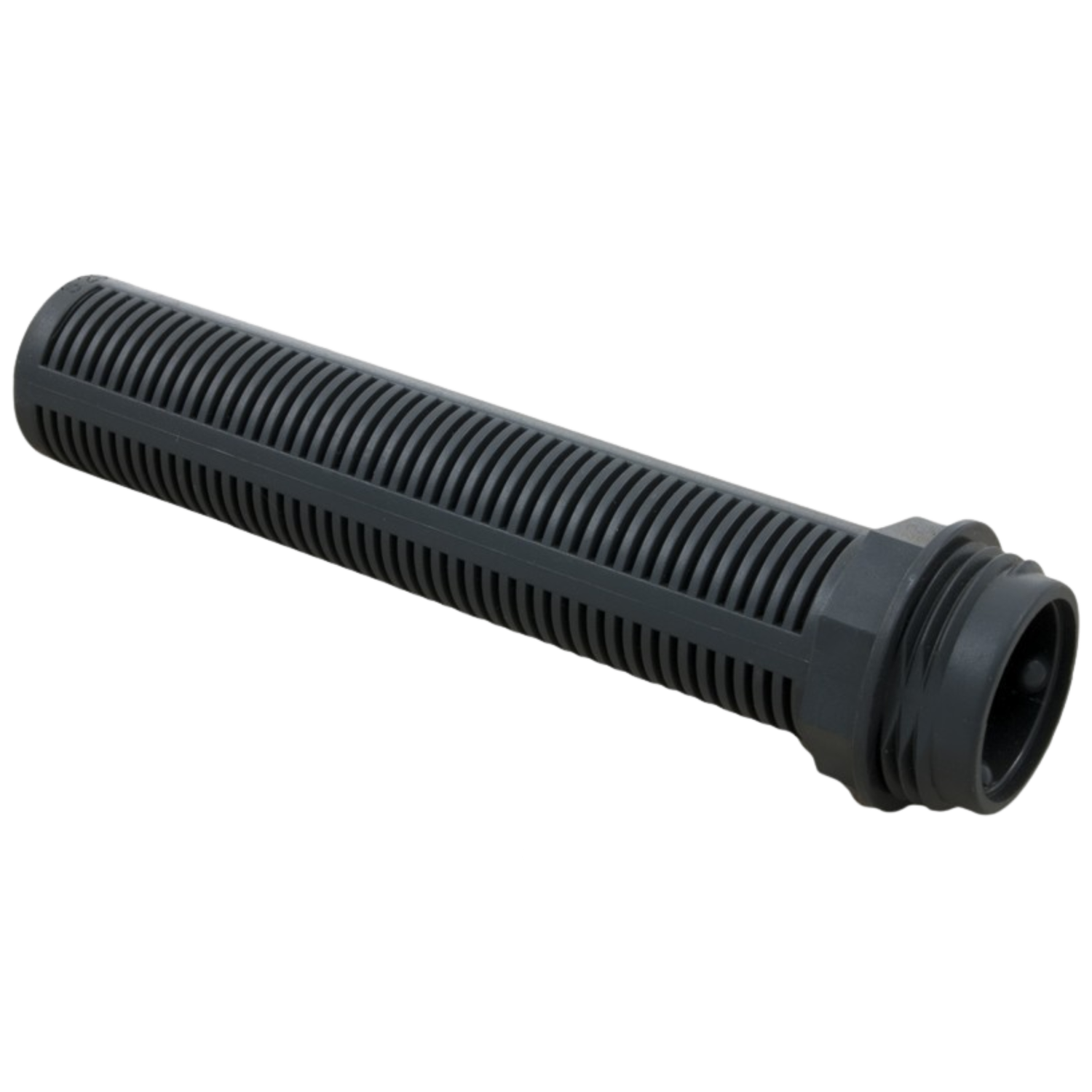 Hayward Crepinas Repuesto para Filtros S210T en S244T