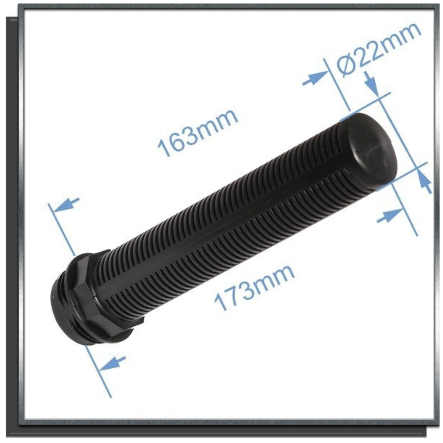 Hayward Crepinas Repuesto para Filtros S210T en S244T