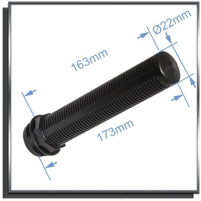 Hayward Crepinas Repuesto para Filtros S210T en S244T
