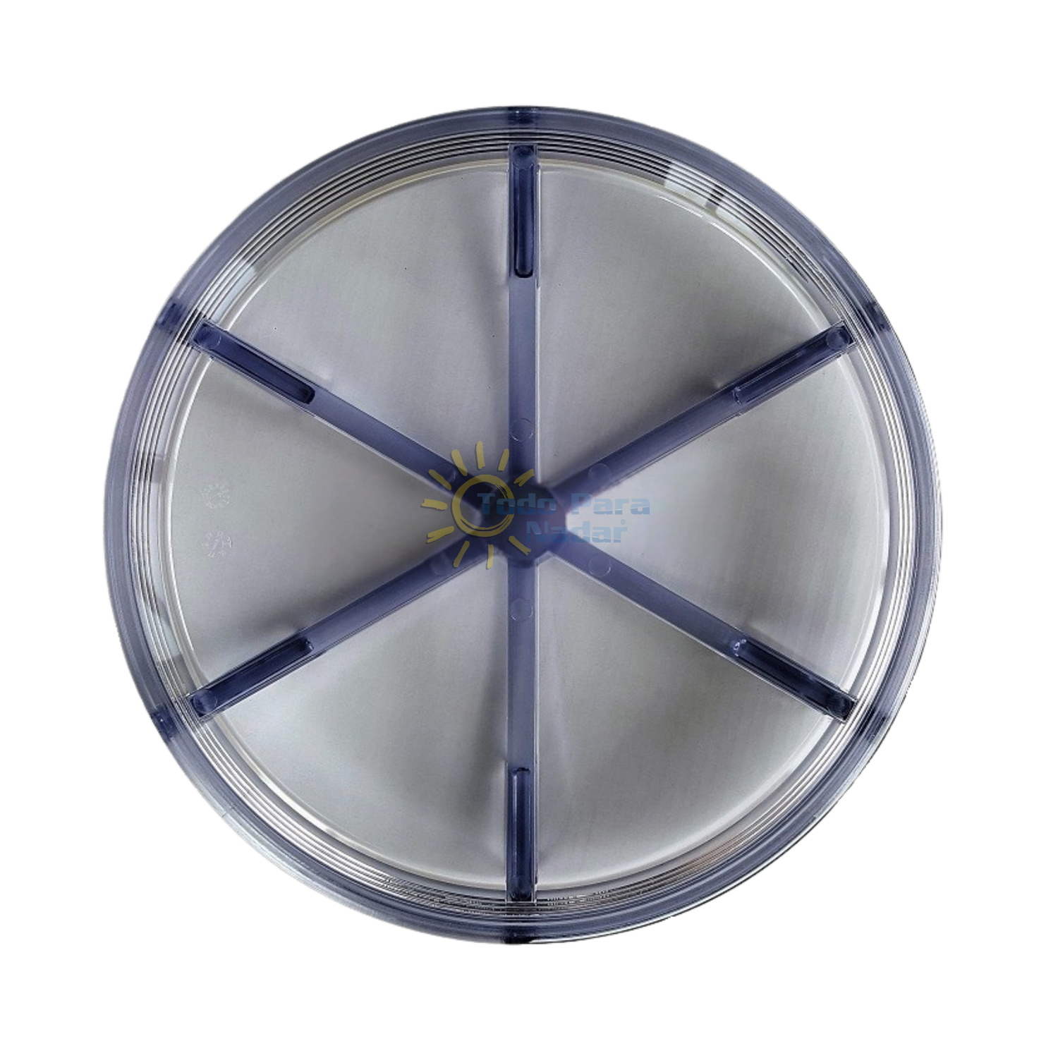 Starline Tapa para Filtro de Arena
