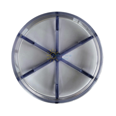 Starline Tapa para Filtro de Arena