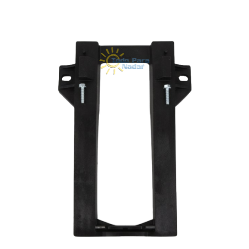 Hayward Base de Motobomba Super Pump Varios Modelos