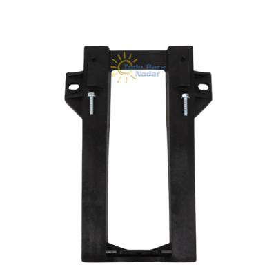 Hayward Base de Motobomba Super Pump Varios Modelos