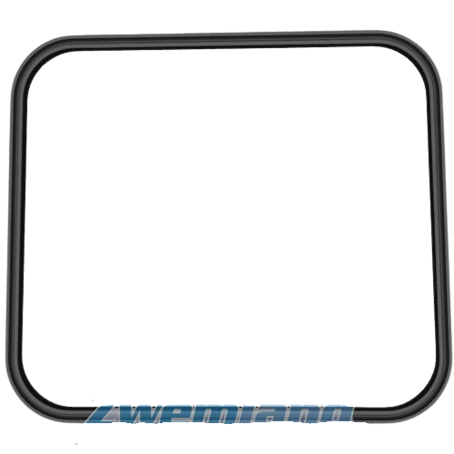 Hayward Junta de goma o sellado de Tapa para Motobomba Super Pump