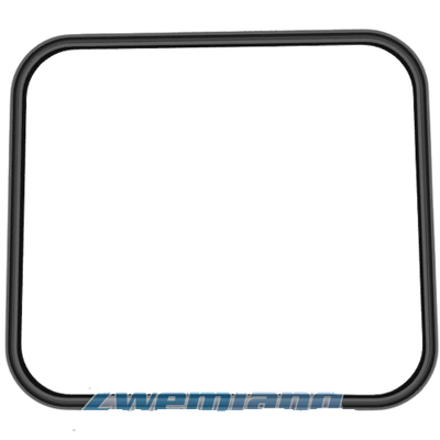 Hayward Junta de goma o sellado de Tapa para Motobomba Super Pump