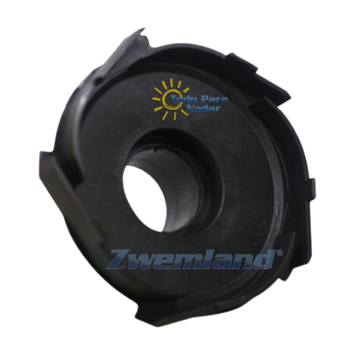 Hayward Difusor de Motobomba Super Pump VSTD diferentes medidas