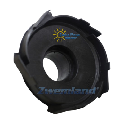 Hayward Difusor de Motobomba Super Pump VSTD diferentes medidas