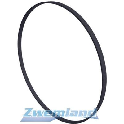 Hayward Anillo de sellado empaque del cuerpo Motobomba Super Pump
