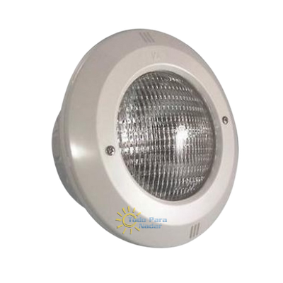 Astralpool Foco de piscina Acero Inoxidable 300W