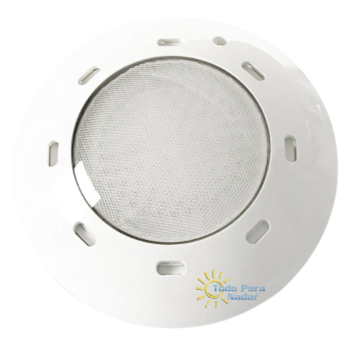 Flotide Lámpara LED para piscina tipo CP100 Color Blanco