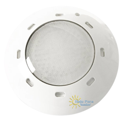 Flotide Lámpara LED para piscina tipo CP100 Multicolor