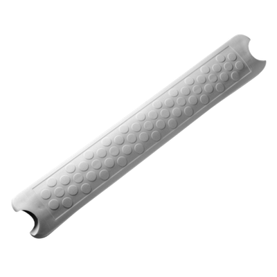 Flexinox Peldaño ABS para Escalera Land 457x325mm