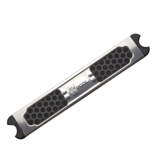 Flexinox Peldaño suelto para escalera de piscina en acero inoxidable