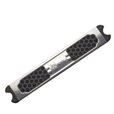 Flexinox Peldaño suelto para escalera de piscina en acero inoxidable