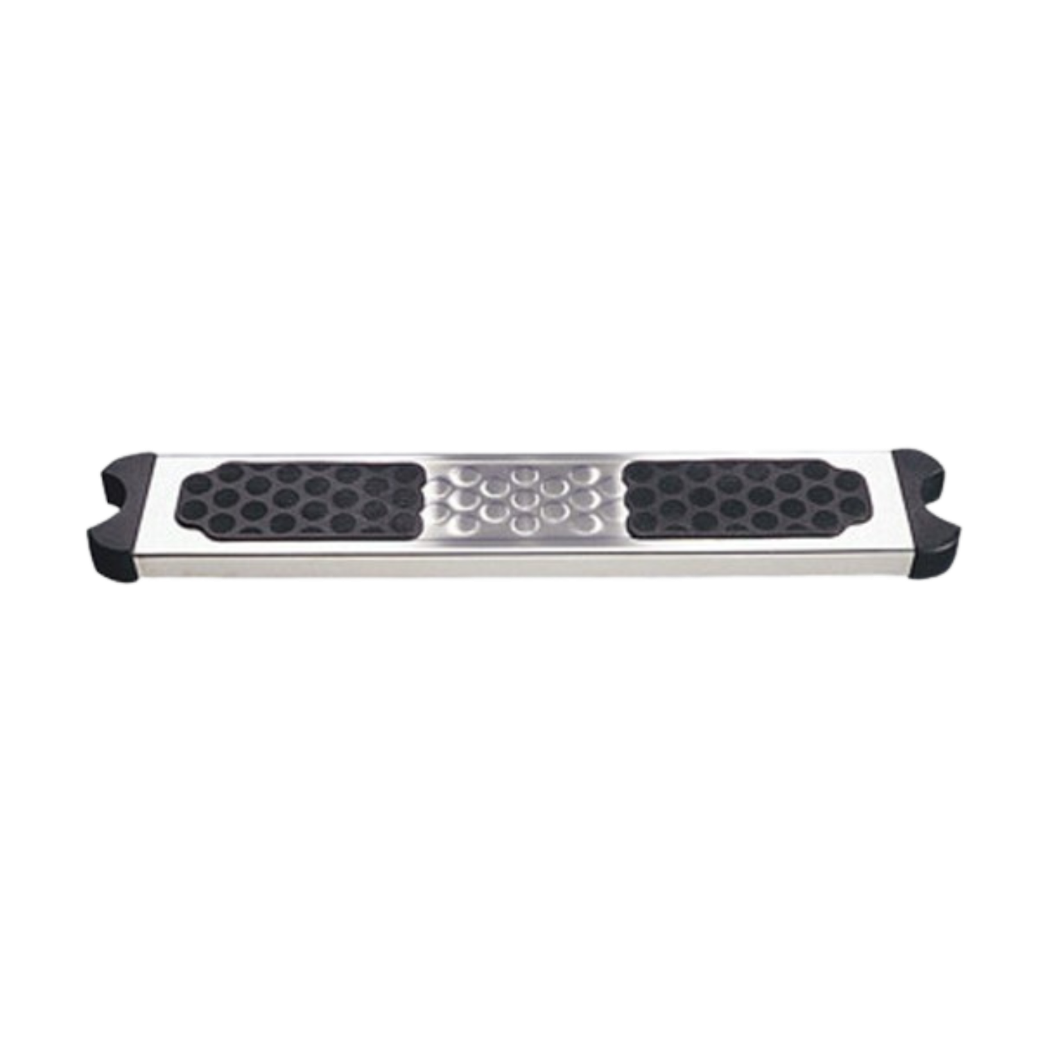 Flexinox Peldaño suelto para escalera de piscina en acero inoxidable