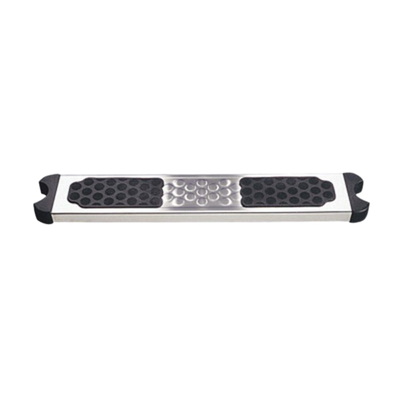 Flexinox Peldaño suelto para escalera de piscina en acero inoxidable