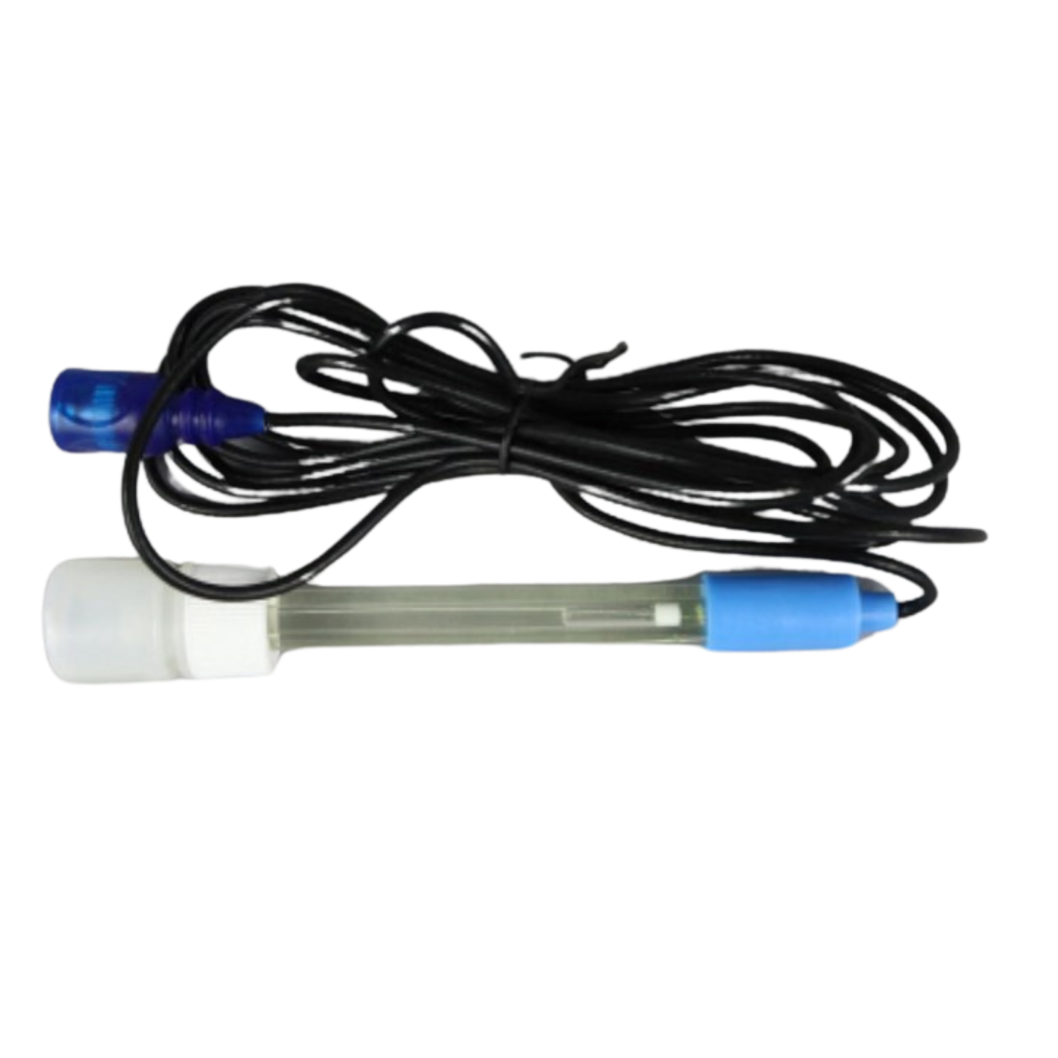Davey Accesorios Clorador Salino Promatic Lifeguard