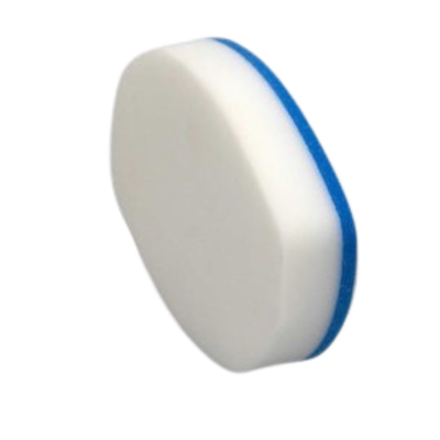 Toucan Recambio de esponja Easy Pool Gom para piscina