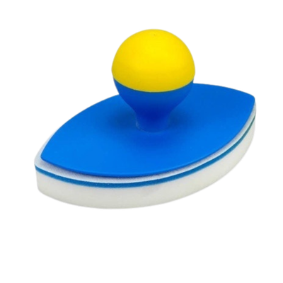 Toucan Recambio de esponja Easy Pool Gom para piscina