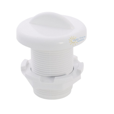 Balboa Regulador de aire 32 mm