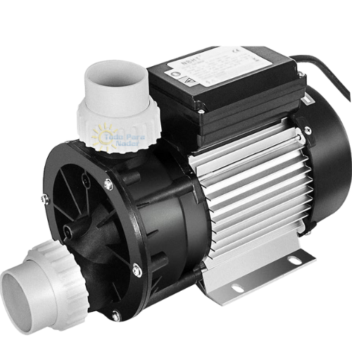 LX Bomba de circulación para spa, jacuzzi y bañera de hidromasaje  DH1.0 0.75 KW