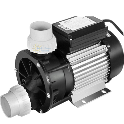 LX Bomba de circulación para spa, jacuzzi y bañera de hidromasaje  DH1.0 0.75 KW