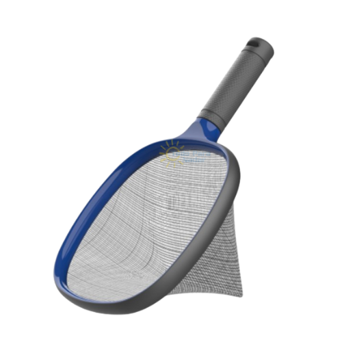 Life Spa Recoge Hojas para Spa