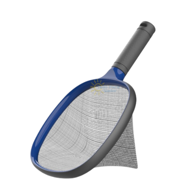Life Spa Recoge Hojas para Spa
