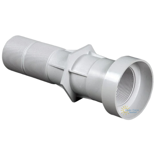 Hayward Pasamuros de 20 - 25 cm / Liner