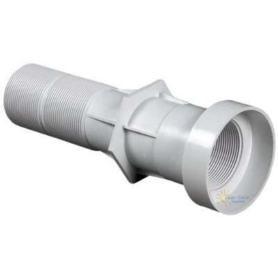 Hayward Pasamuros de 20 - 25 cm / Liner