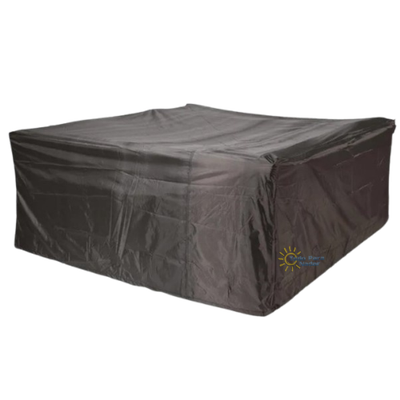 Life Funda Completa de Invernaje para Spa