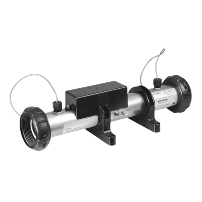 Balboa Calentador 2.0 KW  M7 GS100 or BP200