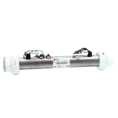 Balboa calentador 2.0 kW  M7 Plus con pernos (studs) para BP200